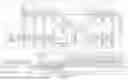 Fig. 08 - VIDEO ENCODING AND DECODING METHOD, ENCODER, DECODER AND STORAGE MEDIUM