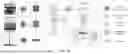 Fig. 09 - VIDEO ENCODING AND DECODING METHOD, ENCODER, DECODER AND STORAGE MEDIUM