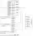 Fig. 11 - VIDEO ENCODING AND DECODING METHOD, ENCODER, DECODER AND STORAGE MEDIUM