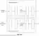 Fig. 14 - VIDEO ENCODING AND DECODING METHOD, ENCODER, DECODER AND STORAGE MEDIUM