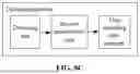 Fig. 16 - VIDEO ENCODING AND DECODING METHOD, ENCODER, DECODER AND STORAGE MEDIUM