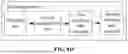 Fig. 17 - VIDEO ENCODING AND DECODING METHOD, ENCODER, DECODER AND STORAGE MEDIUM
