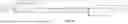 Fig. 18 - VIDEO ENCODING AND DECODING METHOD, ENCODER, DECODER AND STORAGE MEDIUM
