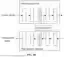 Fig. 25 - VIDEO ENCODING AND DECODING METHOD, ENCODER, DECODER AND STORAGE MEDIUM