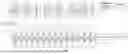 Fig. 28 - VIDEO ENCODING AND DECODING METHOD, ENCODER, DECODER AND STORAGE MEDIUM