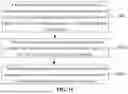 Fig. 29 - VIDEO ENCODING AND DECODING METHOD, ENCODER, DECODER AND STORAGE MEDIUM