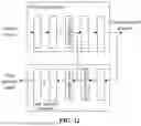 Fig. 30 - VIDEO ENCODING AND DECODING METHOD, ENCODER, DECODER AND STORAGE MEDIUM