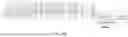 Fig. 35 - VIDEO ENCODING AND DECODING METHOD, ENCODER, DECODER AND STORAGE MEDIUM