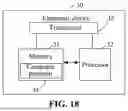 Fig. 40 - VIDEO ENCODING AND DECODING METHOD, ENCODER, DECODER AND STORAGE MEDIUM