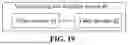 Fig. 41 - VIDEO ENCODING AND DECODING METHOD, ENCODER, DECODER AND STORAGE MEDIUM
