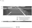 Fig. 02 - SYSTEMS AND METHODS FOR MANEUVER IDENTIFICATION FROM CONDENSED REPRESENTATIONS OF VIDEO