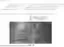 Fig. 04 - SYSTEMS AND METHODS FOR MANEUVER IDENTIFICATION FROM CONDENSED REPRESENTATIONS OF VIDEO