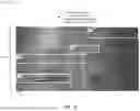Fig. 05 - SYSTEMS AND METHODS FOR MANEUVER IDENTIFICATION FROM CONDENSED REPRESENTATIONS OF VIDEO