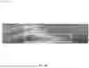Fig. 06 - SYSTEMS AND METHODS FOR MANEUVER IDENTIFICATION FROM CONDENSED REPRESENTATIONS OF VIDEO
