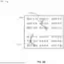 Fig. 07 - SYSTEMS AND METHODS FOR MANEUVER IDENTIFICATION FROM CONDENSED REPRESENTATIONS OF VIDEO