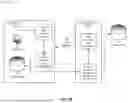Fig. 10 - SYSTEMS AND METHODS FOR MANEUVER IDENTIFICATION FROM CONDENSED REPRESENTATIONS OF VIDEO