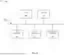 Fig. 11 - SYSTEMS AND METHODS FOR MANEUVER IDENTIFICATION FROM CONDENSED REPRESENTATIONS OF VIDEO