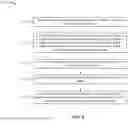 Fig. 12 - SYSTEMS AND METHODS FOR MANEUVER IDENTIFICATION FROM CONDENSED REPRESENTATIONS OF VIDEO