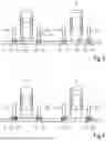 Fig. 04 - DETECTION OF INTERSECTION POINTS OF ROAD MARKING LINES