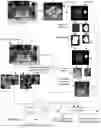 Fig. 08 - SYSTEM AND METHOD FOR IDENTIFYING ITEMS