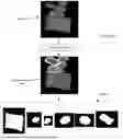 Fig. 10 - SYSTEM AND METHOD FOR IDENTIFYING ITEMS