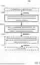Fig. 02 - MACHINE LEARNING SYSTEMS AND METHODS FOR IDENTIFYING AND CLASSIFYING RARE CELLS