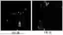 Fig. 10 - MACHINE LEARNING SYSTEMS AND METHODS FOR IDENTIFYING AND CLASSIFYING RARE CELLS