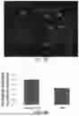 Fig. 29 - MACHINE LEARNING SYSTEMS AND METHODS FOR IDENTIFYING AND CLASSIFYING RARE CELLS