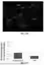 Fig. 31 - MACHINE LEARNING SYSTEMS AND METHODS FOR IDENTIFYING AND CLASSIFYING RARE CELLS