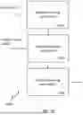 Fig. 32 - MACHINE LEARNING SYSTEMS AND METHODS FOR IDENTIFYING AND CLASSIFYING RARE CELLS