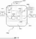 Fig. 33 - MACHINE LEARNING SYSTEMS AND METHODS FOR IDENTIFYING AND CLASSIFYING RARE CELLS