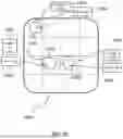 Fig. 34 - MACHINE LEARNING SYSTEMS AND METHODS FOR IDENTIFYING AND CLASSIFYING RARE CELLS