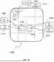 Fig. 35 - MACHINE LEARNING SYSTEMS AND METHODS FOR IDENTIFYING AND CLASSIFYING RARE CELLS