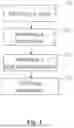 Fig. 02 - SYSTEM AND METHOD OF AUTHENTICATING VIDEO