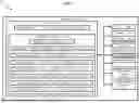 Fig. 02 - Systems and methods for recovering numerical readings of cumulative flow meters based on noisy image data