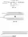 Fig. 06 - Systems and methods for recovering numerical readings of cumulative flow meters based on noisy image data