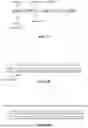 Fig. 10 - Systems and methods for recovering numerical readings of cumulative flow meters based on noisy image data