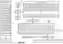Fig. 11 - Systems and methods for recovering numerical readings of cumulative flow meters based on noisy image data