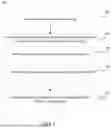Fig. 05 - CHARACTER STRING PATTERN MATCHING USING MACHINE LEARNING
