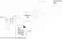 Fig. 01 - DOCUMENT CLASSIFICATION OF FILES ON THE CLIENT SIDE BEFORE UPLOAD