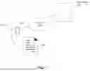 Fig. 02 - DOCUMENT CLASSIFICATION OF FILES ON THE CLIENT SIDE BEFORE UPLOAD