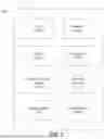 Fig. 03 - DOCUMENT CLASSIFICATION OF FILES ON THE CLIENT SIDE BEFORE UPLOAD