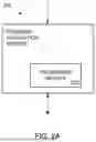 Fig. 03 - METHOD AND SYSTEM FOR ENHANCED DATA EXTRACTION FROM IMAGES