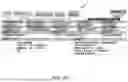 Fig. 05 - METHOD AND SYSTEM FOR ENHANCED DATA EXTRACTION FROM IMAGES