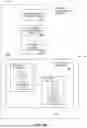 Fig. 07 - METHOD AND SYSTEM FOR ENHANCED DATA EXTRACTION FROM IMAGES