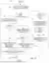 Fig. 15 - METHOD AND SYSTEM FOR ENHANCED DATA EXTRACTION FROM IMAGES