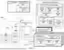 Fig. 19 - METHOD AND SYSTEM FOR ENHANCED DATA EXTRACTION FROM IMAGES