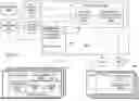Fig. 21 - METHOD AND SYSTEM FOR ENHANCED DATA EXTRACTION FROM IMAGES