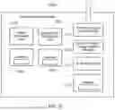 Fig. 23 - METHOD AND SYSTEM FOR ENHANCED DATA EXTRACTION FROM IMAGES