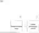Fig. 01 - Image sensing device and image sensing method